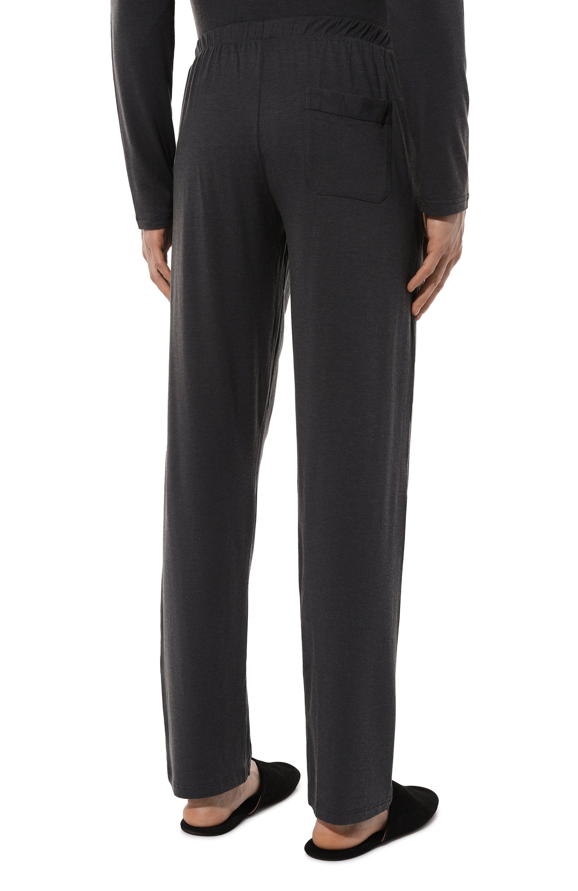 Пижама ZIMMERLI, арт. 718-96054, фото 6