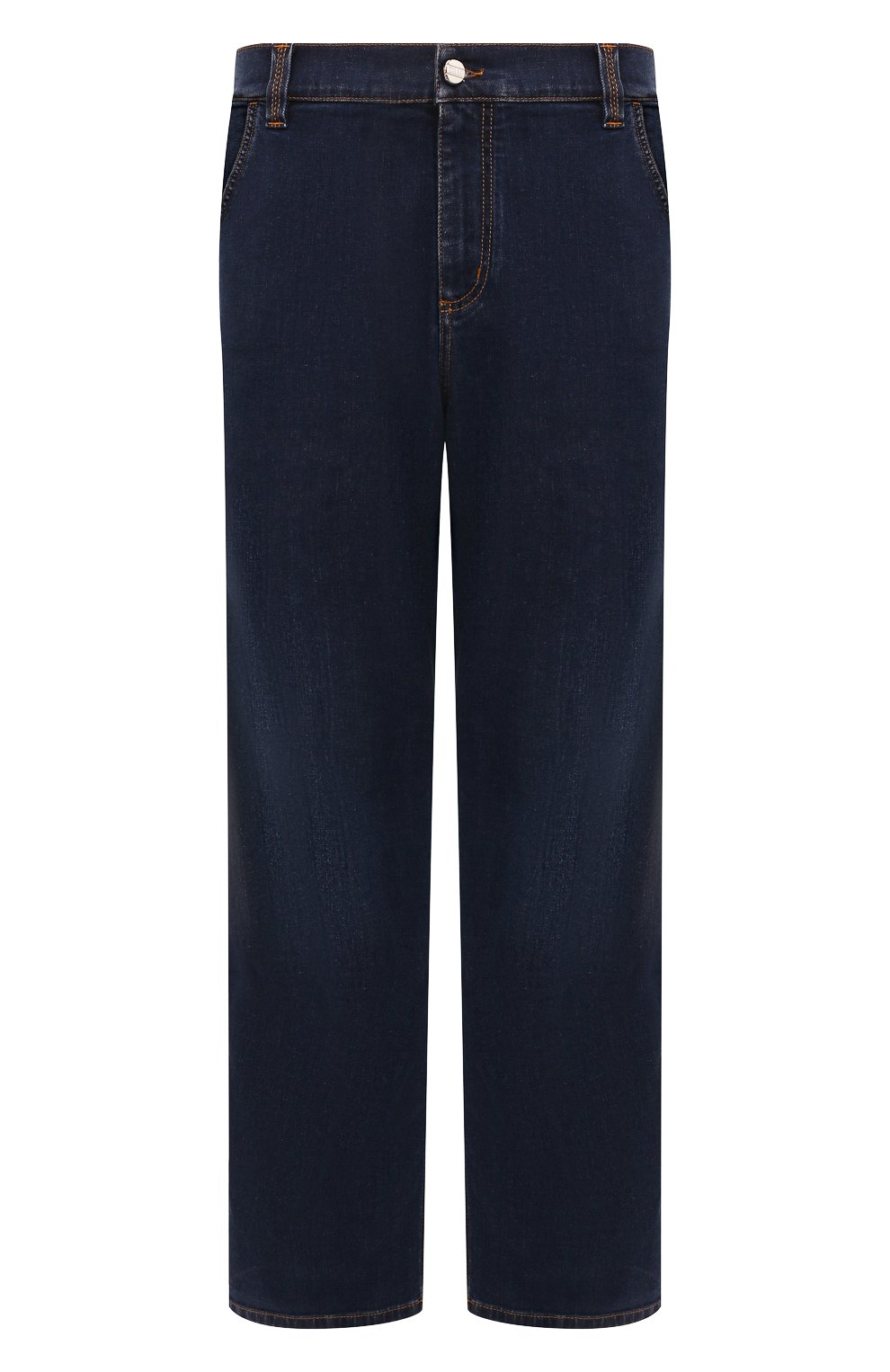 Джинсы carpenter ZILLI, арт. JPJB07M010360001C, фото 1