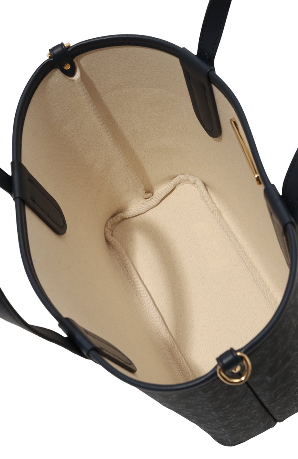 Сумка-тоут eliza MICHAEL MICHAEL KORS, арт. 30R4GZAT0V, фото 5