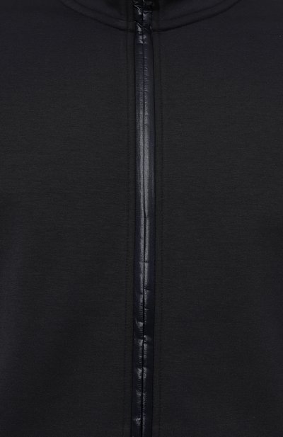 Толстовка BOGNER, арт. 81037277, фото 5