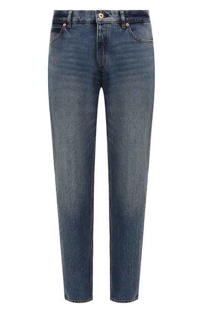 Джинсы brody HUGO BLUE, арт. 50511532, фото 1