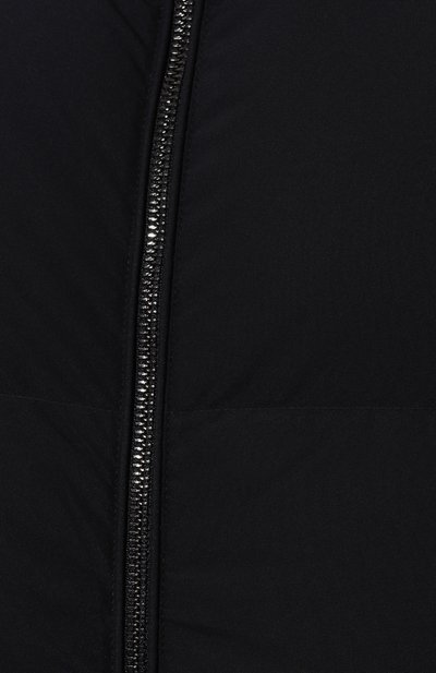 Пуховик EMPORIO ARMANI, арт. 8N1BQ3/1NLRZ, фото 5