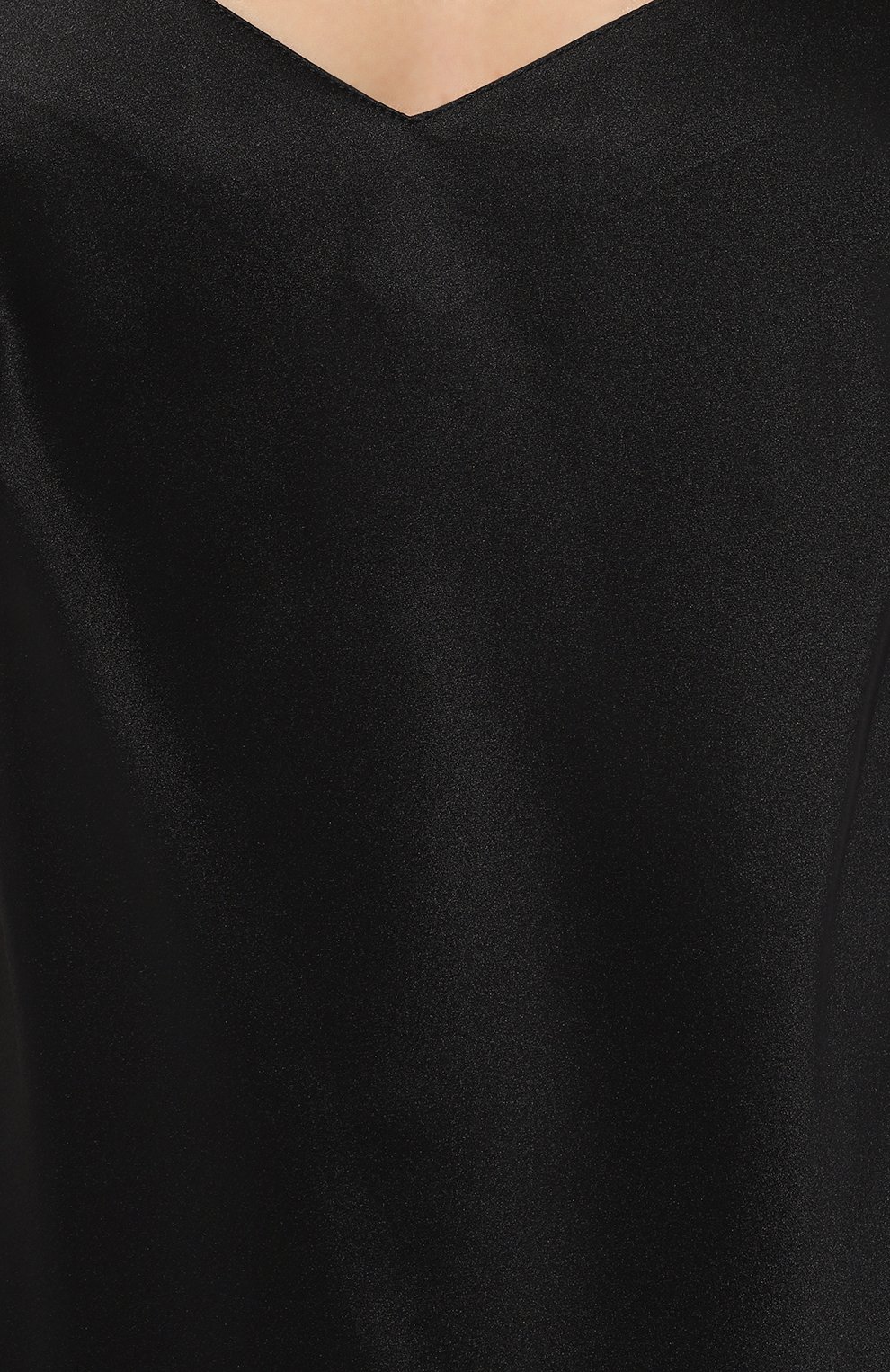 Шелковая сорочка MARJOLAINE, арт. 3SOI6105, фото 5