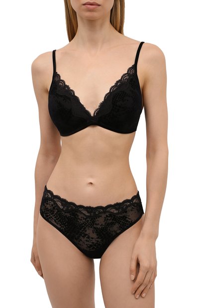 Трусы-слипы ANDRES SARDA, арт. 3309550, фото 2