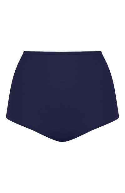 Женские трусы-шорты с завышенной талией LISE CHARMEL, арт. PCP1301