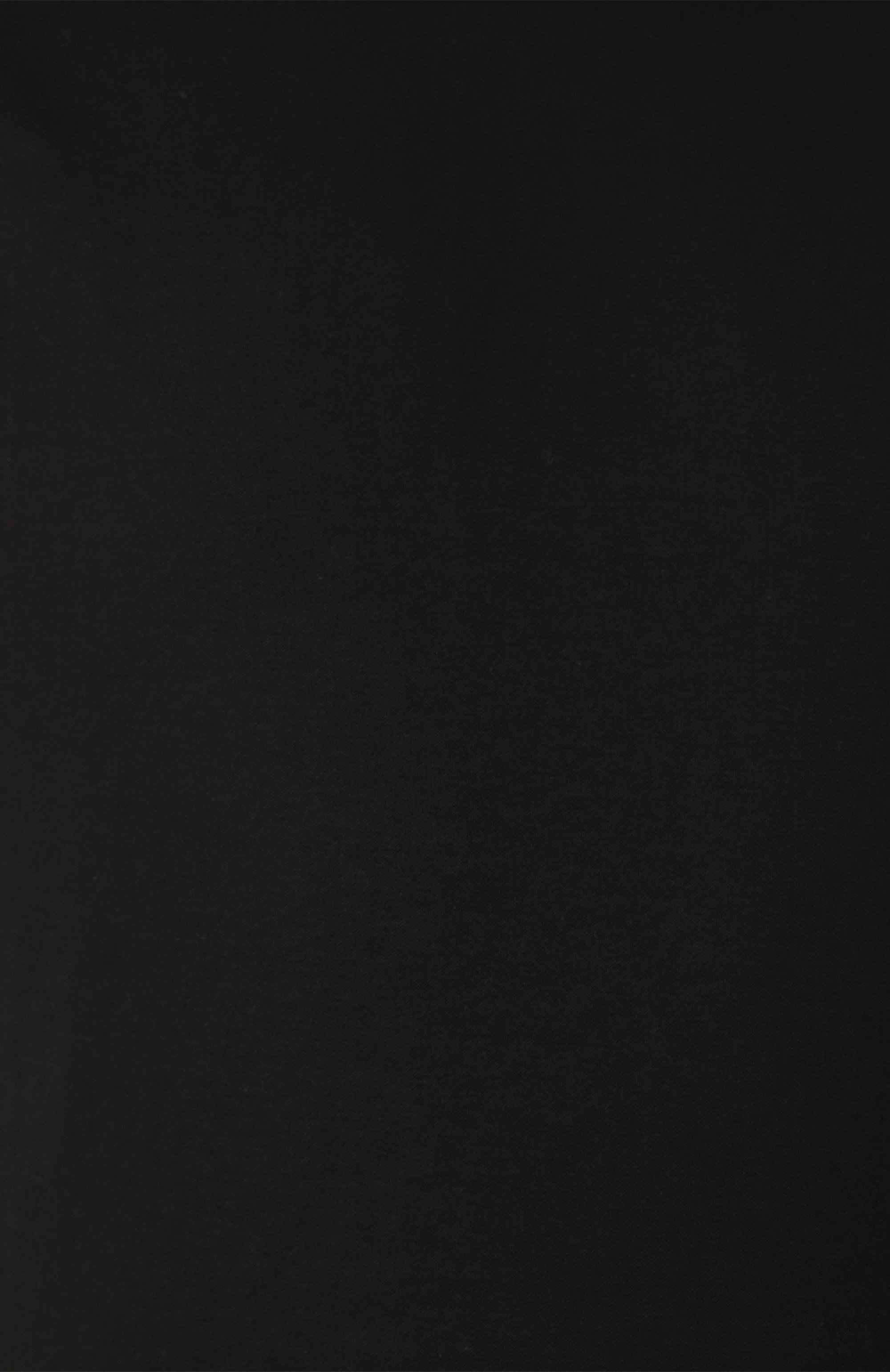 Хлопковая футболка ZIMMERLI, арт. 286-1447, фото 6