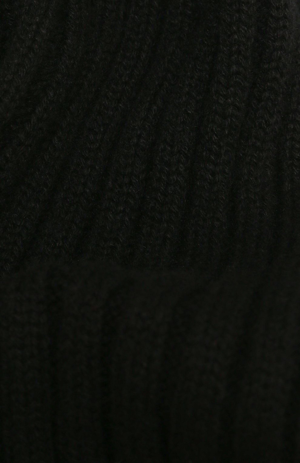 Кашемировый шарф GRAN SASSO, арт. 13164/15563, фото 3