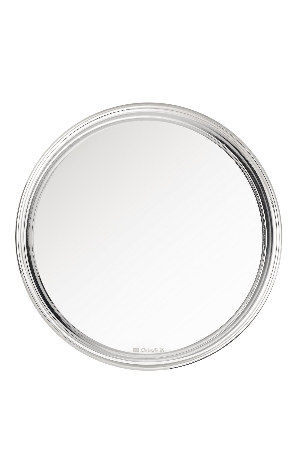 Подставка для бутылки graphik CHRISTOFLE, арт. 04222078, фото 2