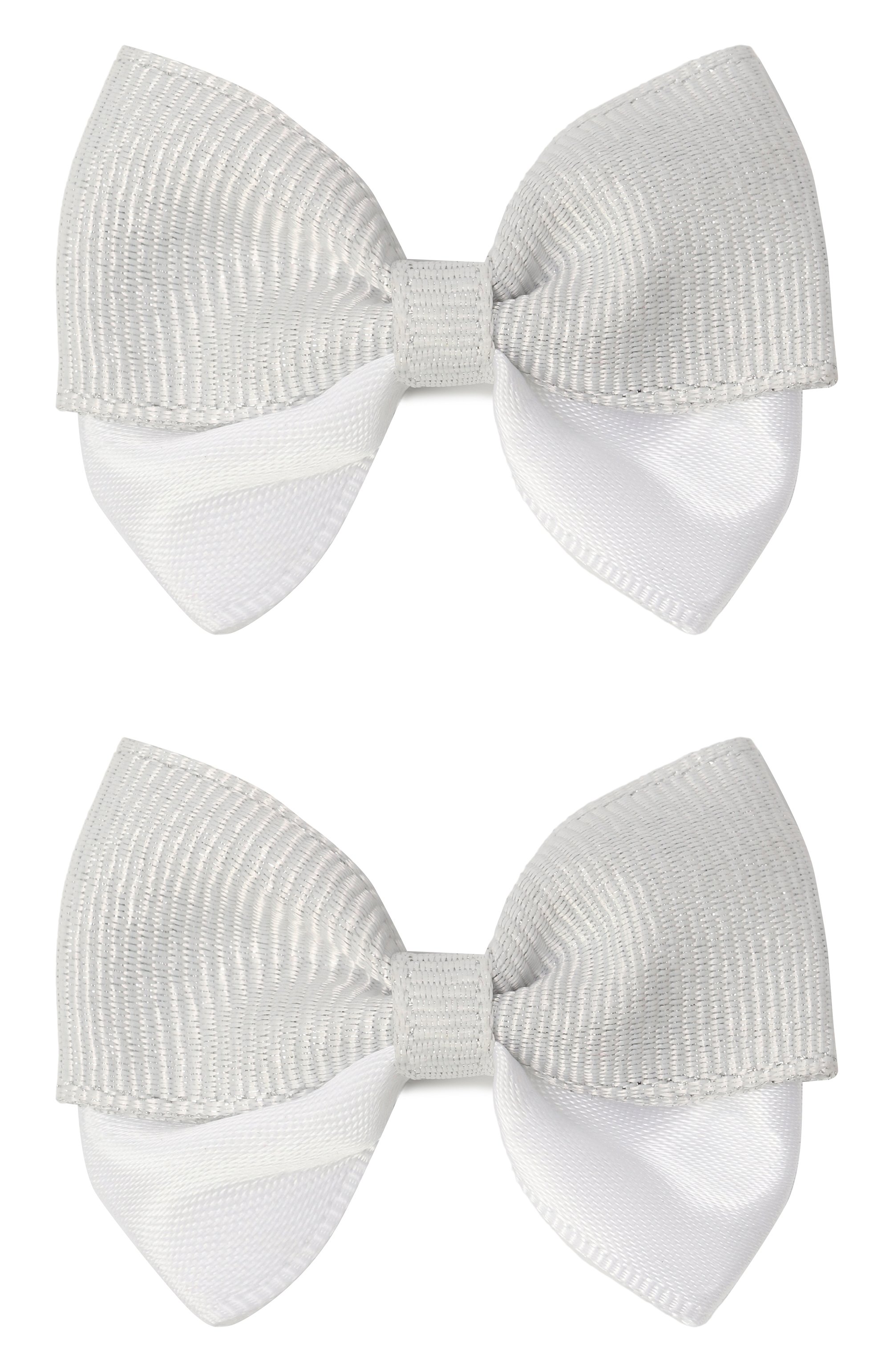 Комплект из двух бантов JUNEFEE, арт. 6179, фото 1