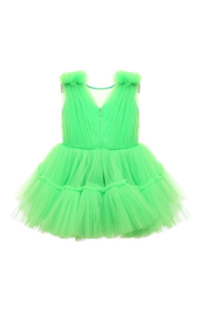 Платье aisha SASHA KIM, арт. УТ-00001047, фото 2