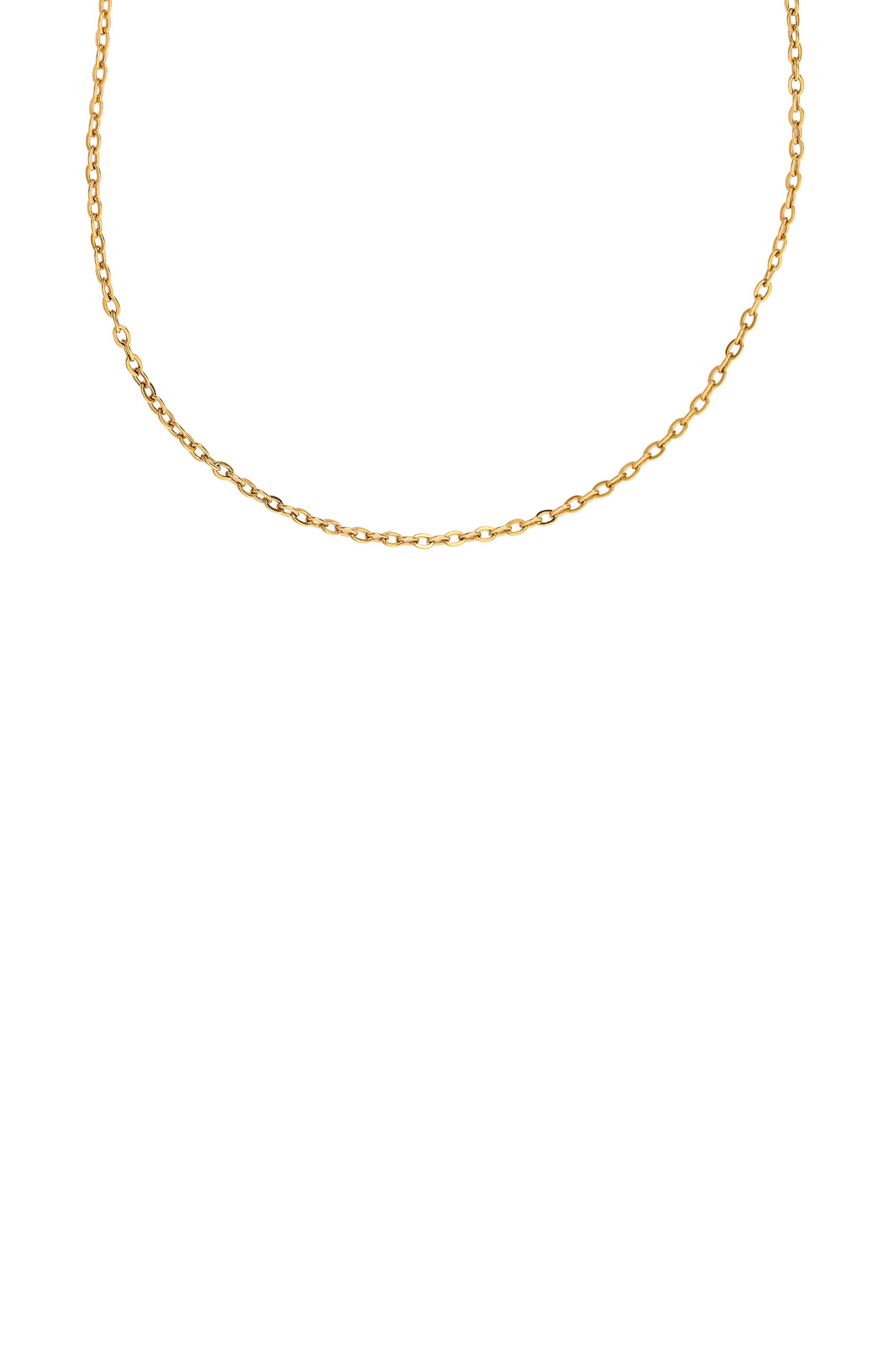 Кулон VIEN, арт. 26-410, фото 4