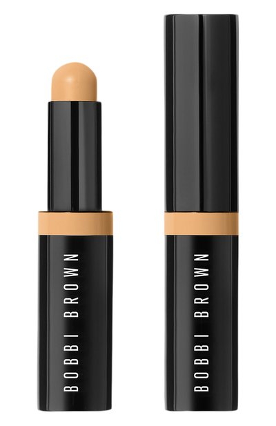 Женский консилер в стике skin concealer stick, оттенок honey (3g) BOBBI BROWN, арт. ERFJ-11