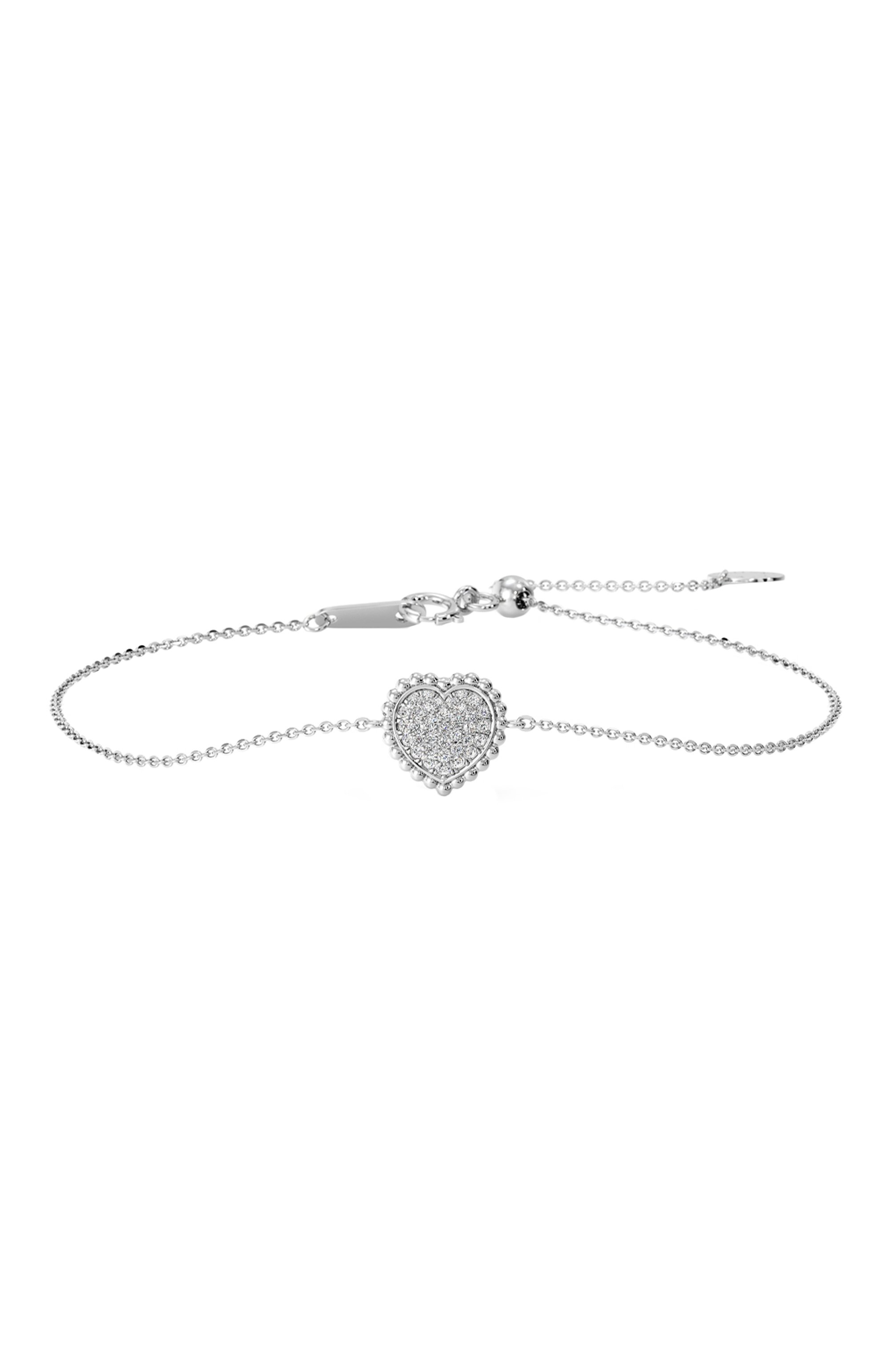 Браслет SERENDIPITY, арт. EJBR0008W, фото 3