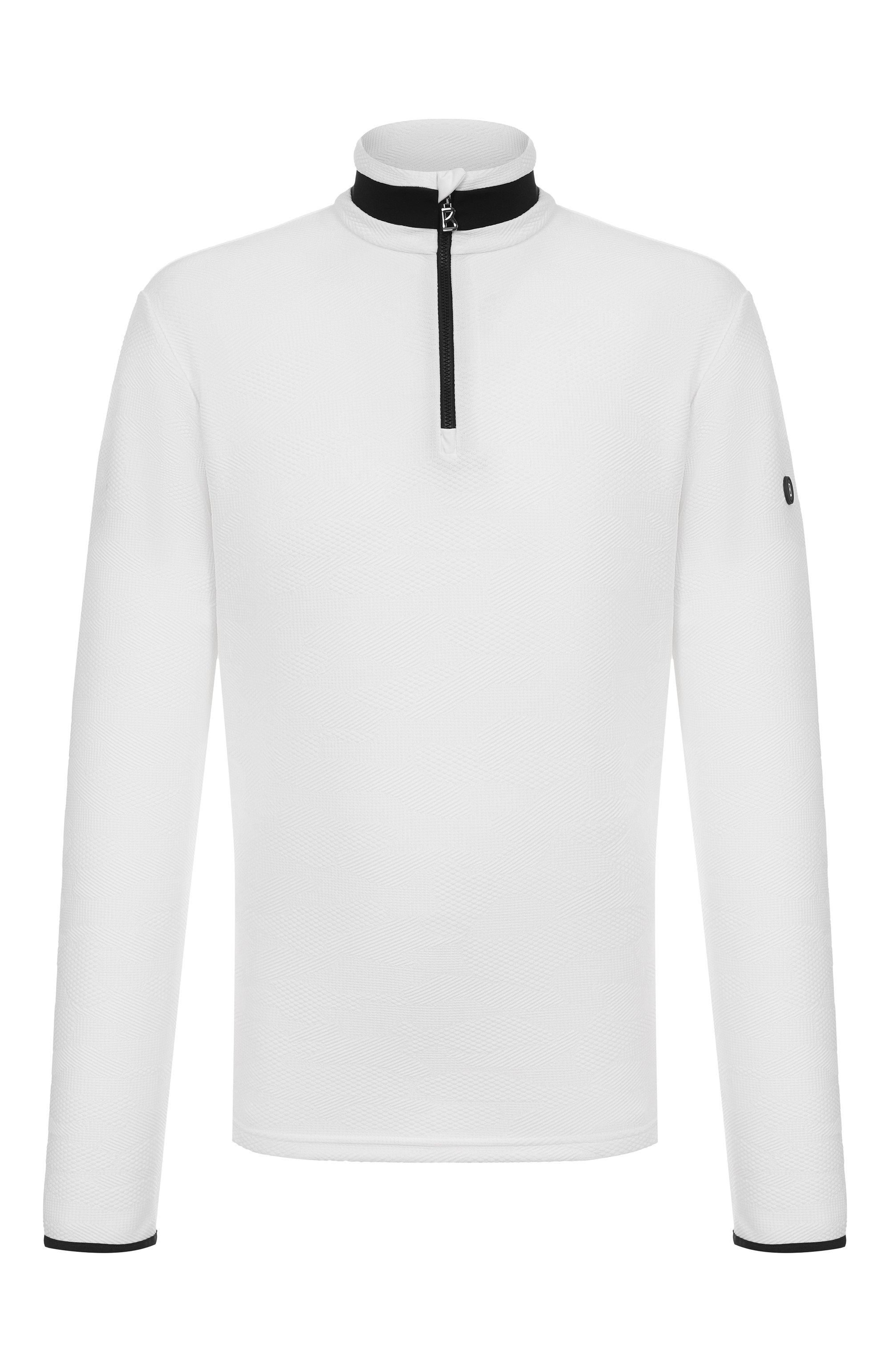 Анорак BOGNER, арт. 51069795, фото 1