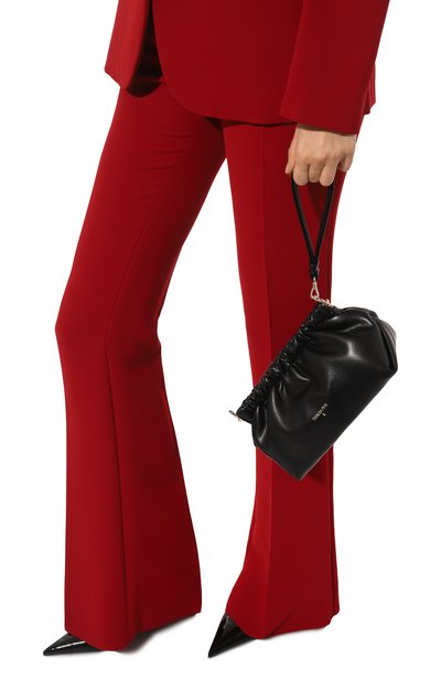 Сумка PATRIZIA PEPE, арт. 8B0147_E005, фото 2