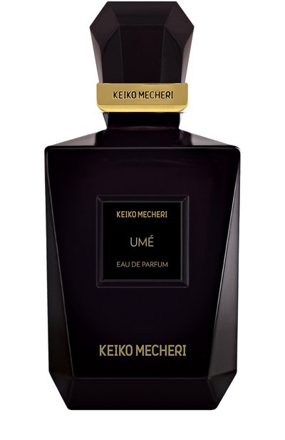Парфюмерная вода ume (75ml) KEIKO MECHERI, арт. 663157435523, фото 1