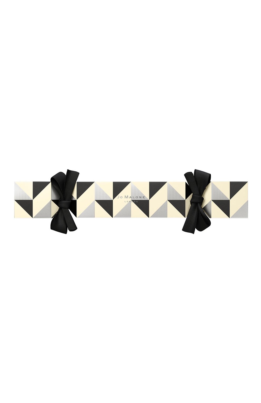 Подарочный набор миниатюр "хлопушка" JO MALONE LONDON, арт. LARY-01, фото 1