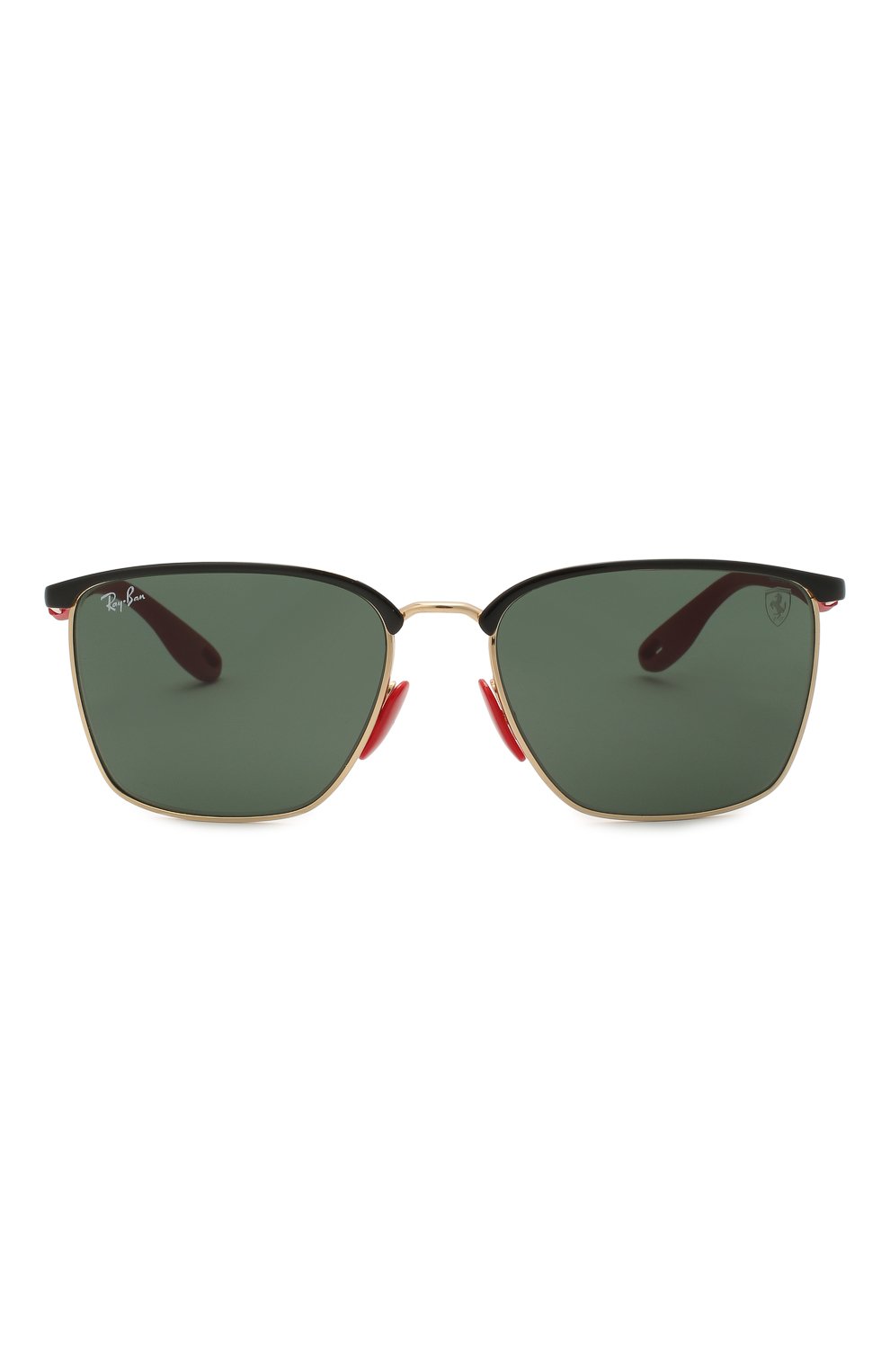 Солнцезащитные очки RAY-BAN, арт. 3673M-F06171, фото 3