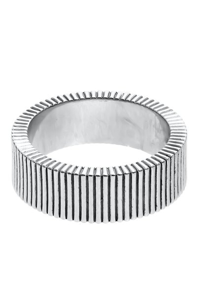 Кольцо ribs 10.GRAN, арт. 4R21SG, фото 3