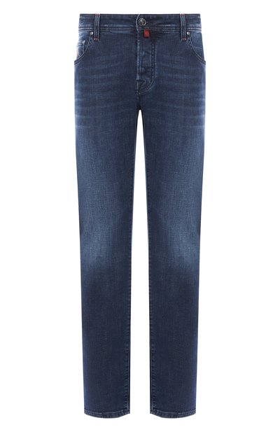 Мужские джинсы luis JACOB COHEN, арт. 25I P/JFM_QE034 031 S3870 V1