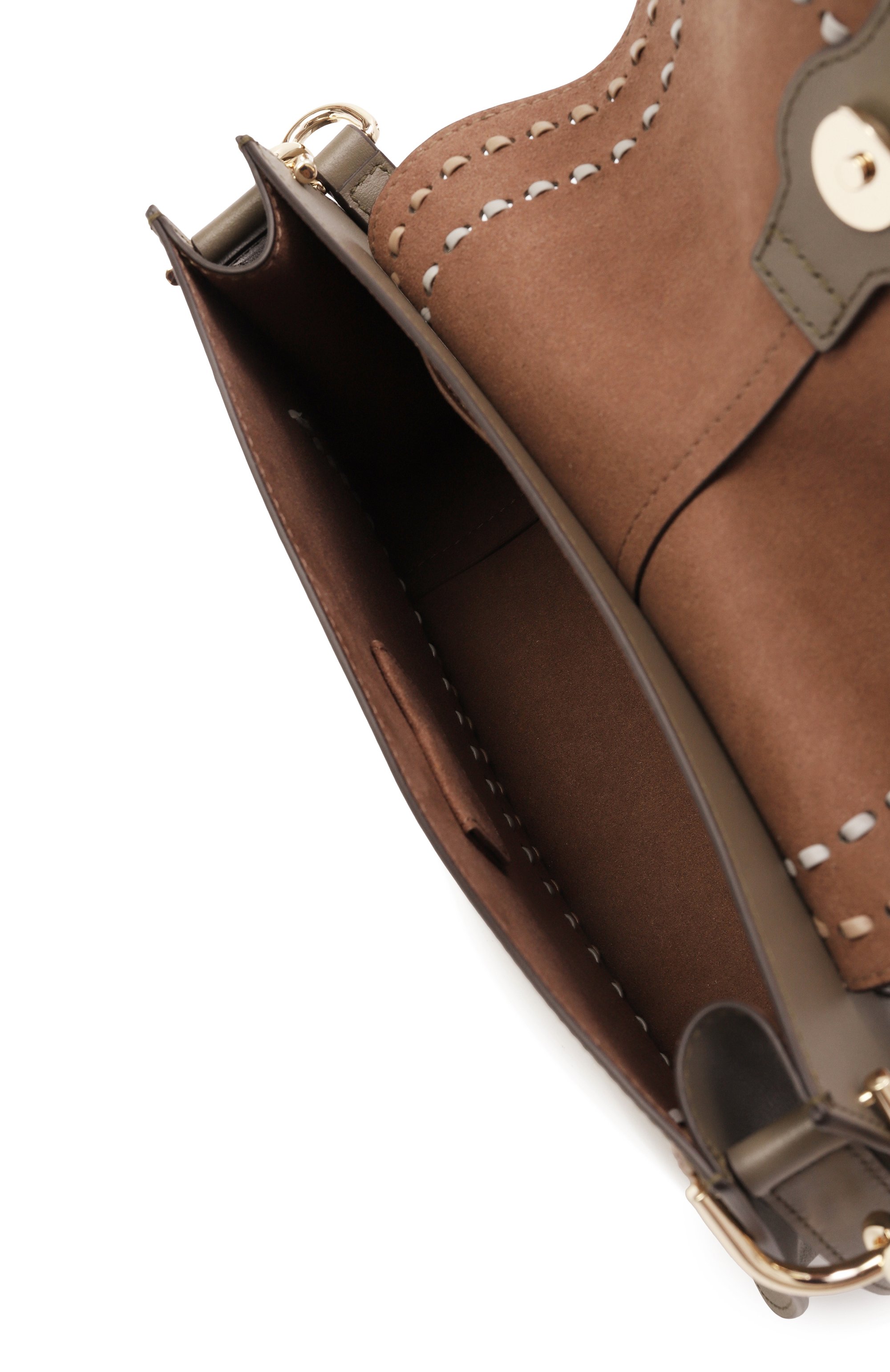 Сумка furla flow medium FURLA, арт. WB00996/BX3798, фото 5