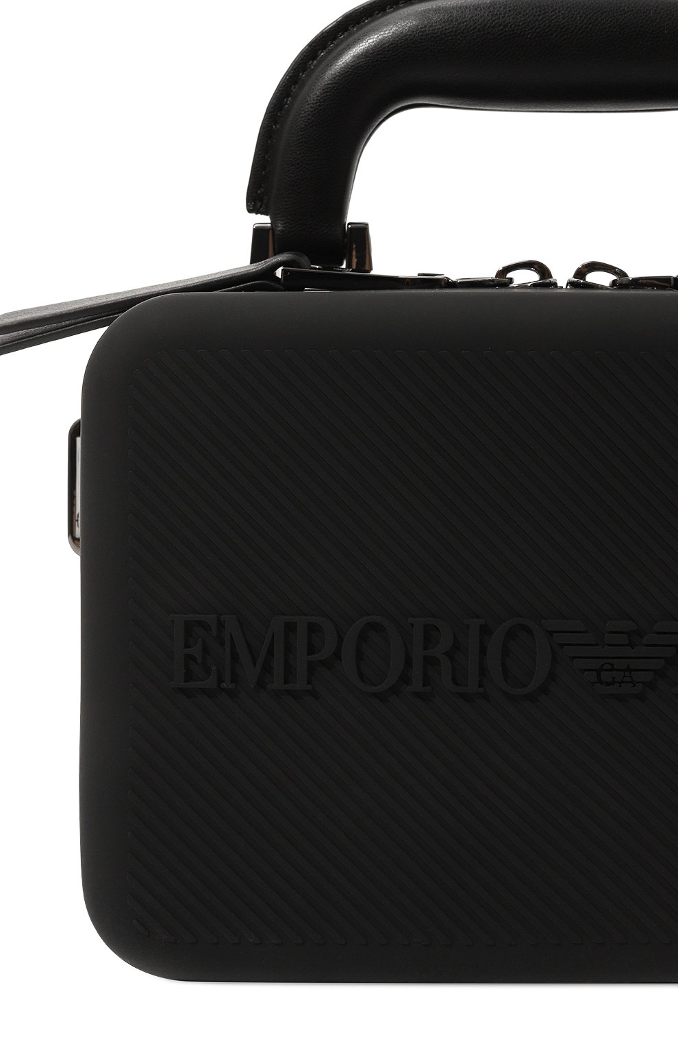 Сумка EMPORIO ARMANI, арт. Y4M429/YQ81I, фото 3