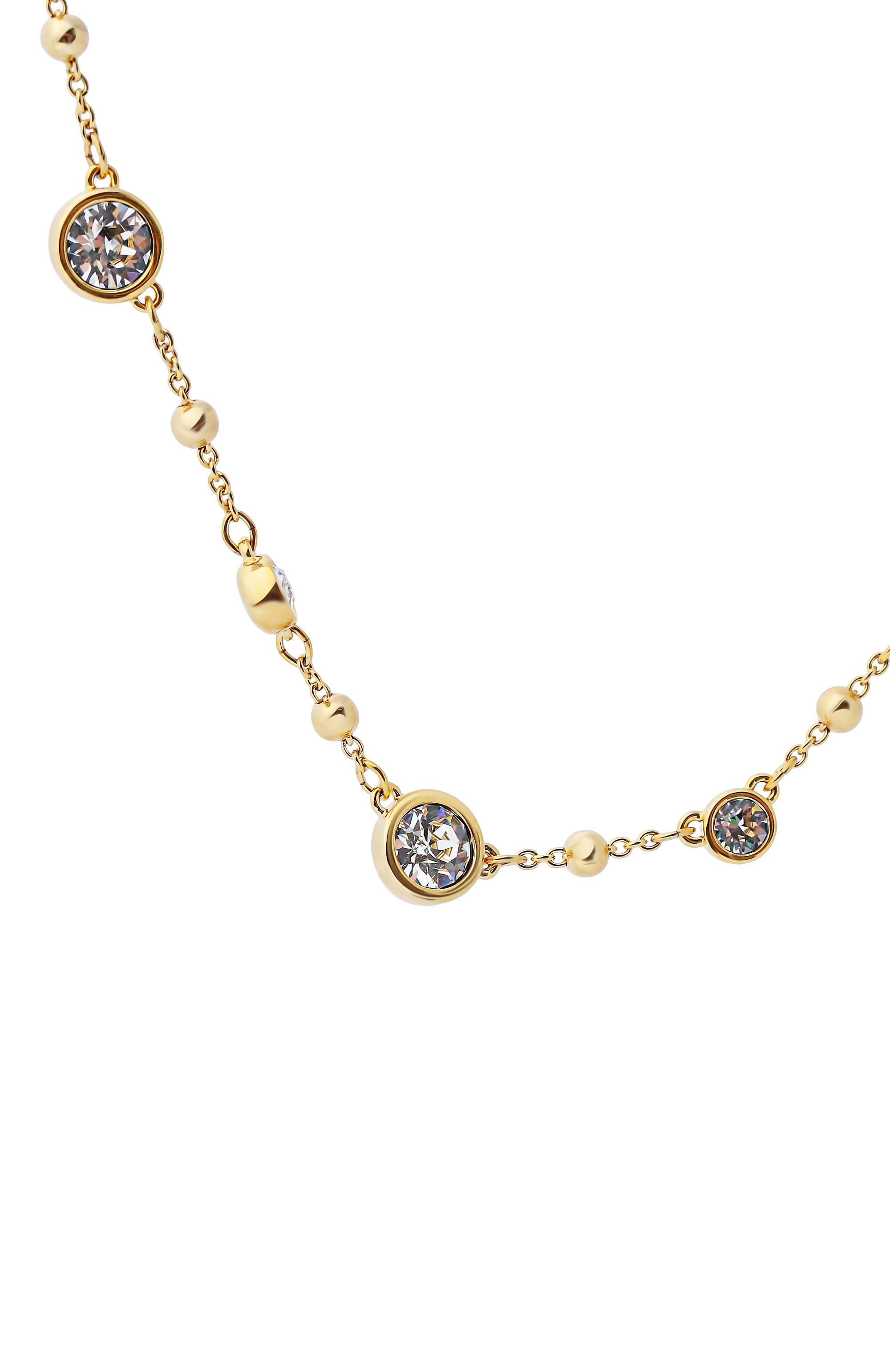 Колье imber SWAROVSKI, арт. 5680090, фото 3