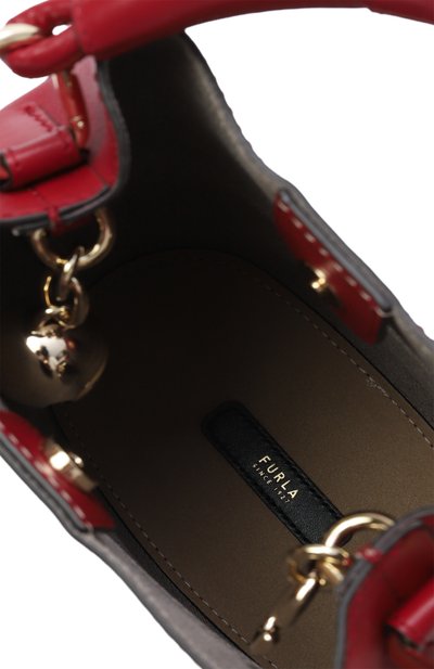 Сумка furla sfera mini FURLA, арт. WE00832/BX3169, фото 5