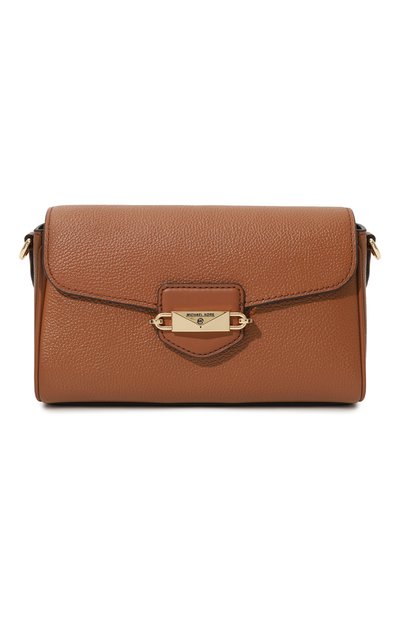 Сумка fleur small MICHAEL MICHAEL KORS, арт. 32F3G6FC1L, фото 1