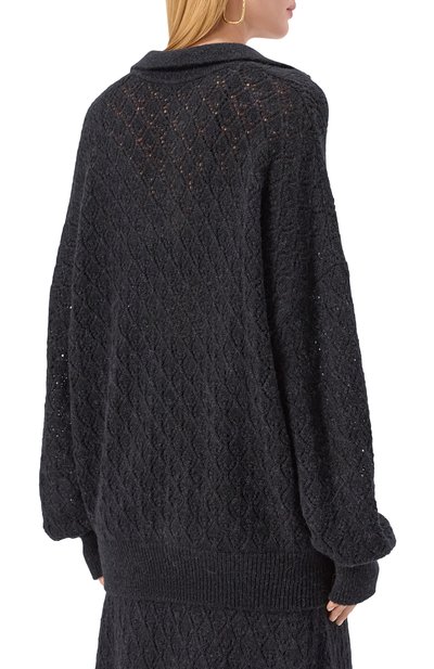 Поло FREEAGE, арт. W26.JM137.2088.900, фото 4