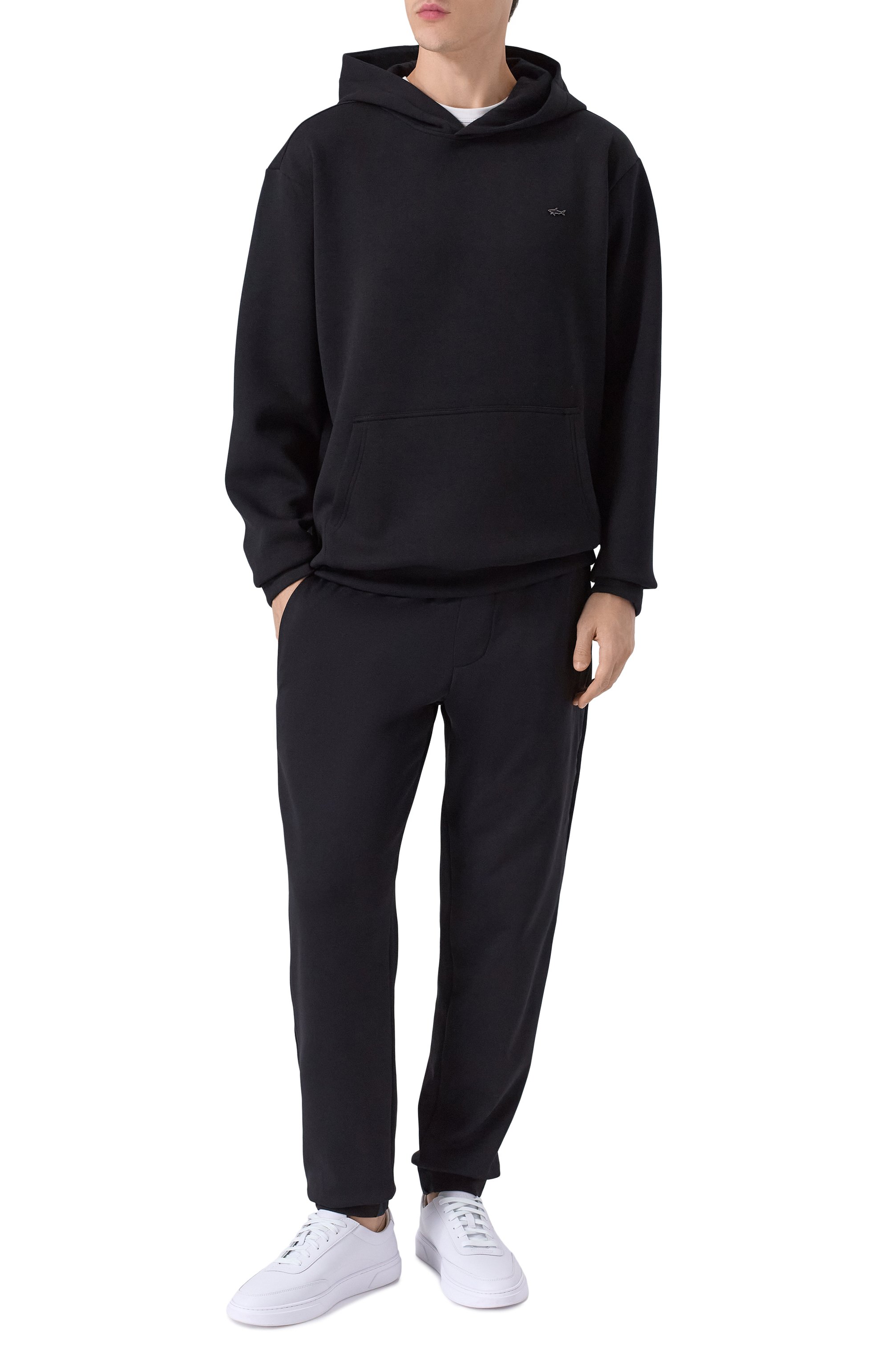 Джоггеры PAUL&SHARK, арт. 15311831, фото 2