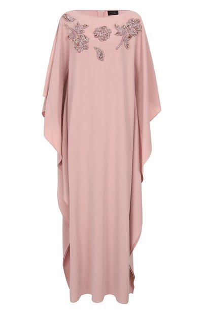 Женское платье marina rinaldi x zuhair murad MARINA RINALDI ELEGANTE, арт. LAVEN0