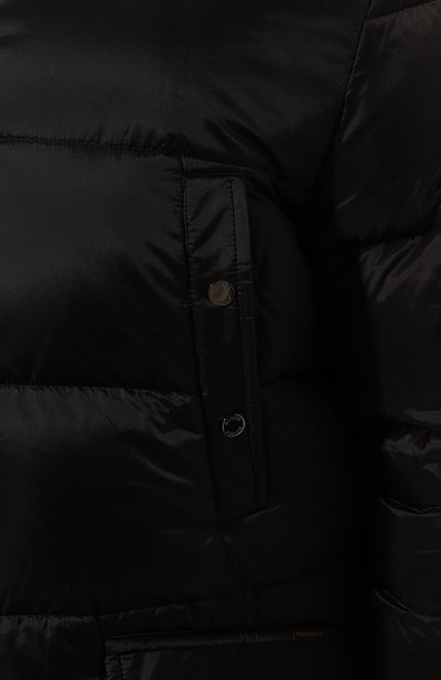 Пуховик grima-sh MOORER, арт. AMIR-SH_AMIR-INNER-SH_SET1, фото 5