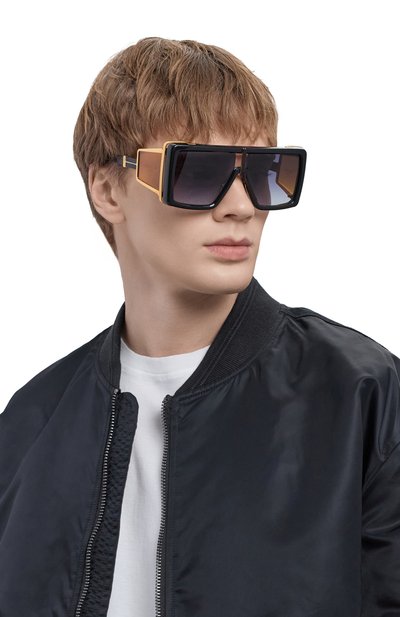 Солнцезащитные очки BALMAIN, арт. BPS-107A, фото 2