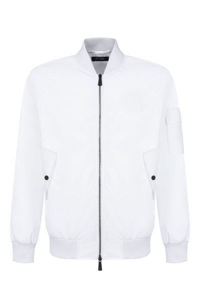 Бомбер KITON, арт. UGK157K0736H, фото 1