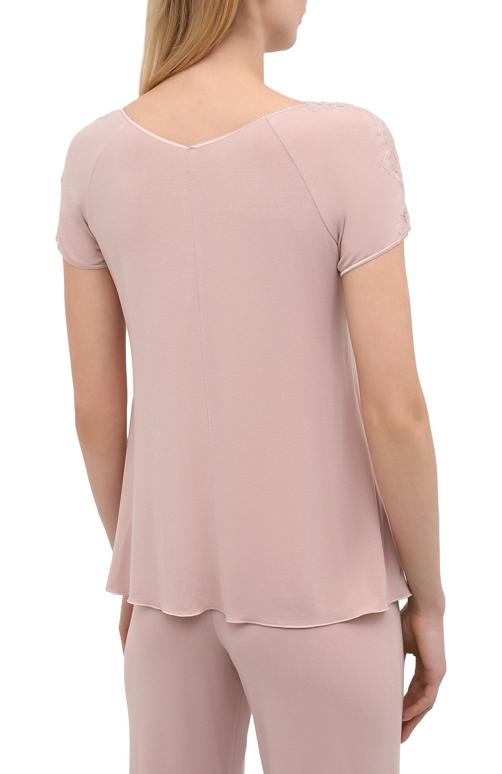 Пижама GIANANTONIO PALADINI, арт. S11TP02, фото 3