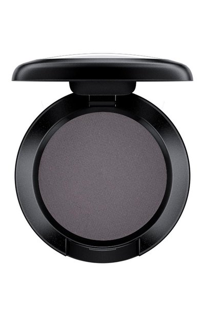 Тени для век small eye shadow, оттенок greystone MAC, арт. MY6R-PR, фото 1
