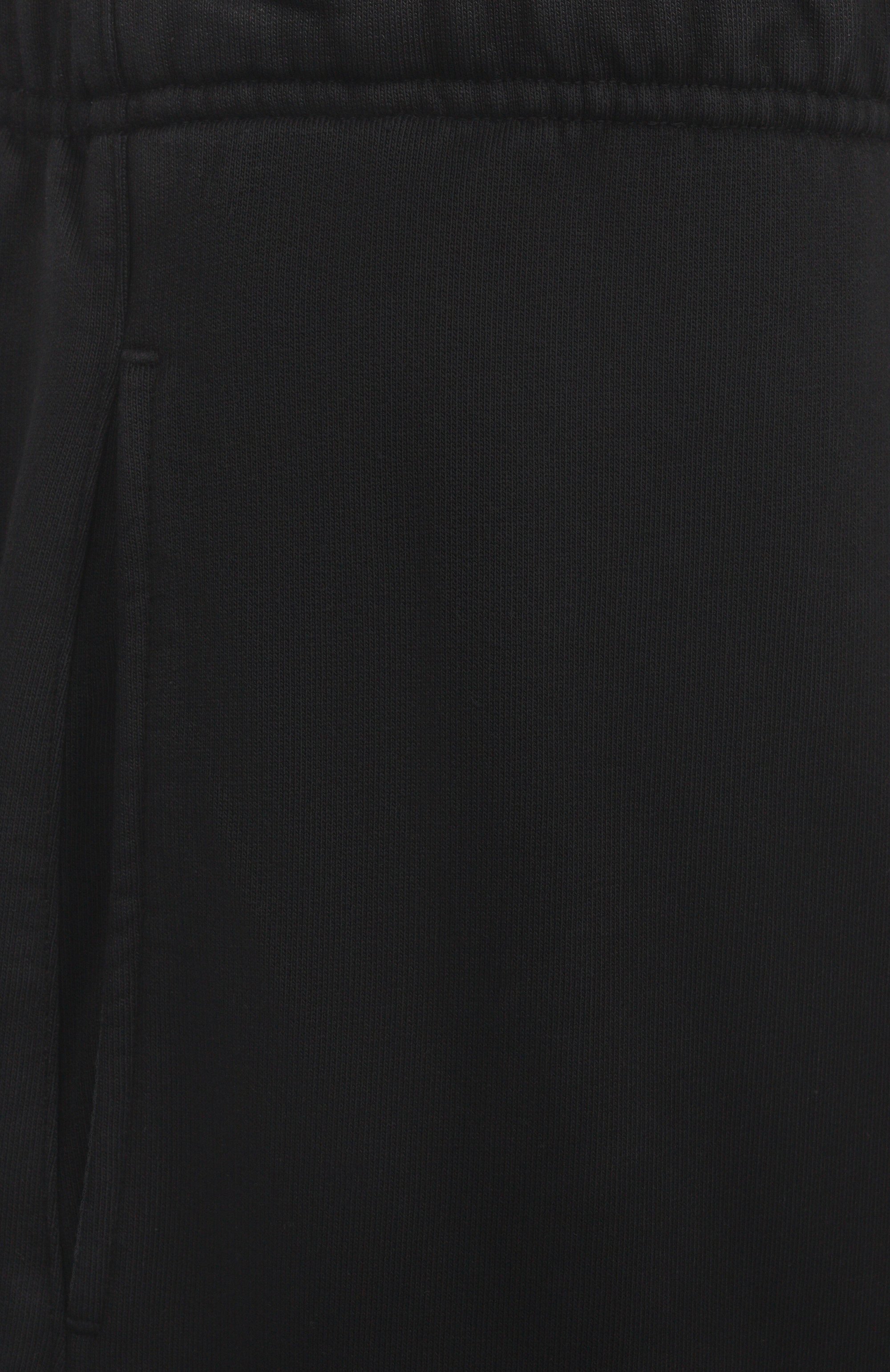 Хлопковые джоггеры ROADLESS, арт. RSS-J, фото 6