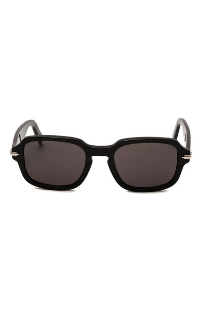Солнцезащитные очки DIOR EYEWEAR, арт. DI0RBLACKSUIT S5I 10A0, фото 3