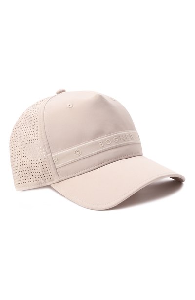Мужская бейсболка BOGNER, арт. 92052893