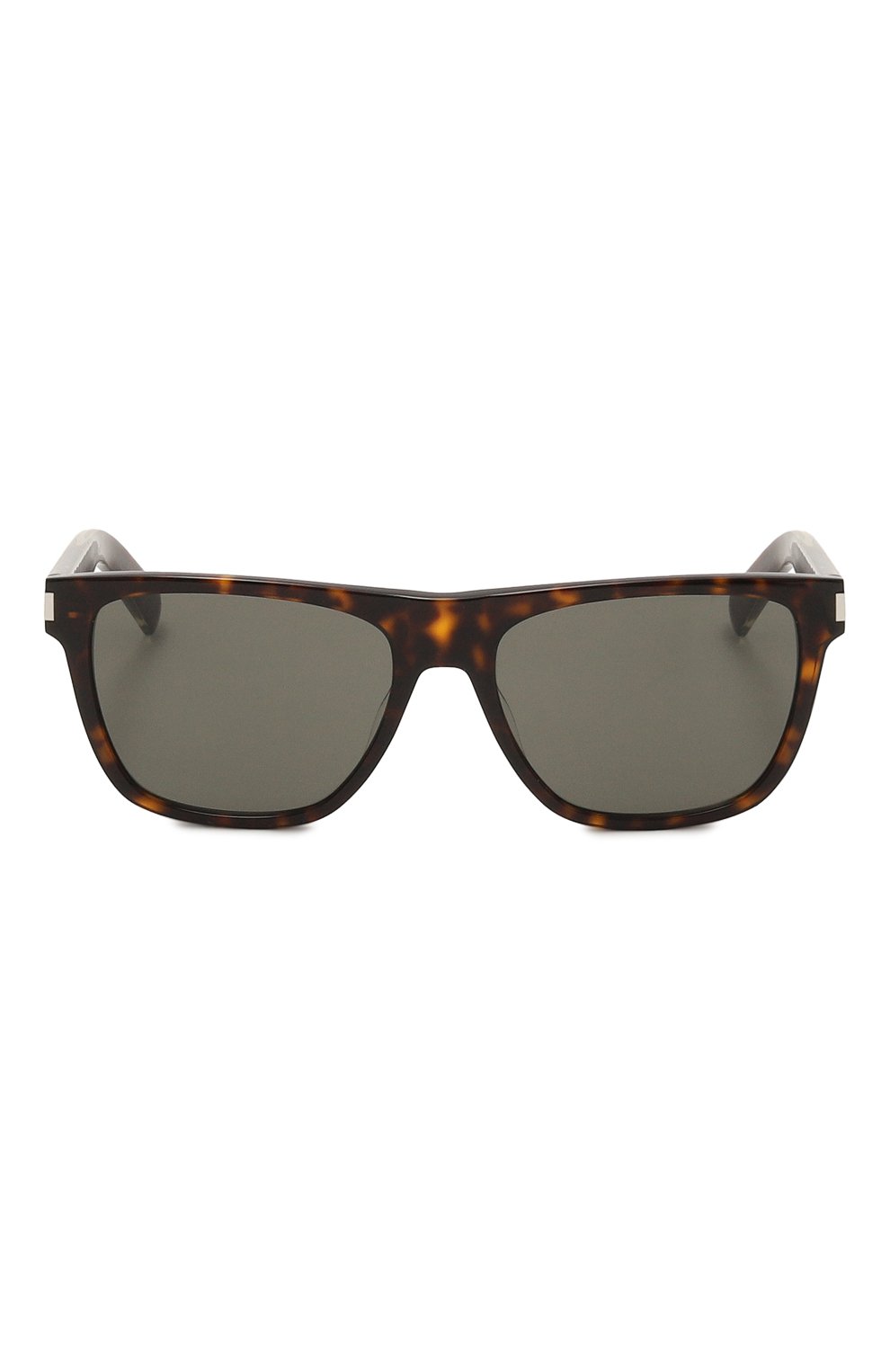 Солнцезащитные очки SAINT LAURENT, арт. SL 619 002, фото 4