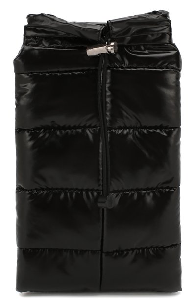 Солнцезащитные очки MONCLER, арт. ML 0071 01L 49 С/З ОЧКИ, фото 5