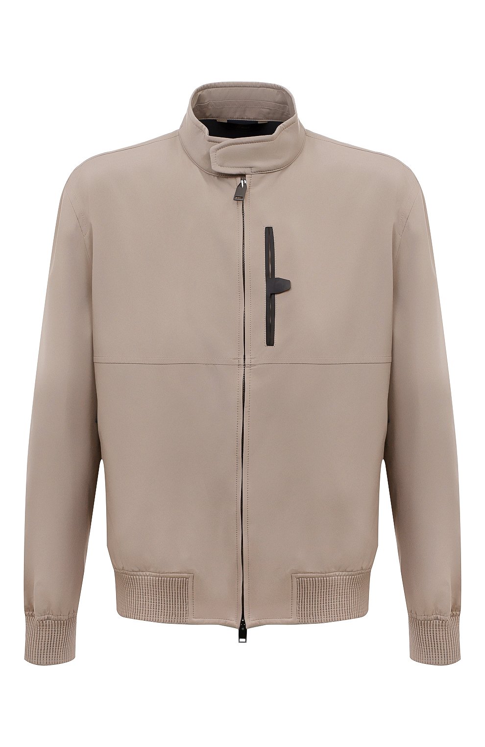 Бомбер BRIONI, арт. SLS40L/P0901, фото 1