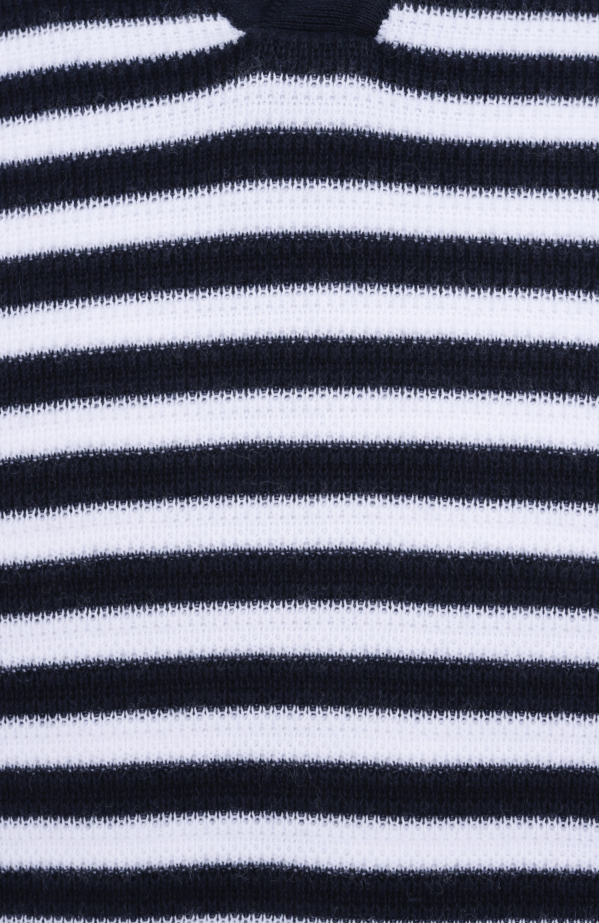 Хлопковое поло PAUL&SHARK, арт. 25411646/3XL, фото 6