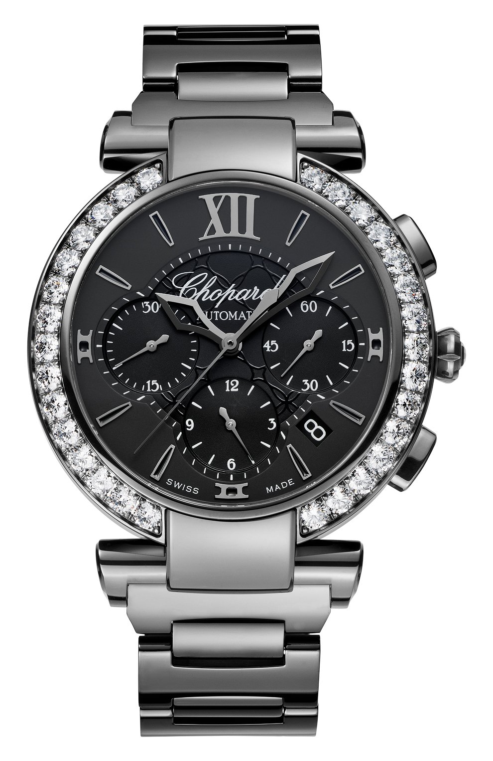 Часы imperiale CHOPARD, арт. 388549-3006, фото 1