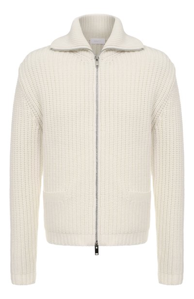 Мужской кашемировый кардиган MVST, арт. M25.1MM.K009/K004