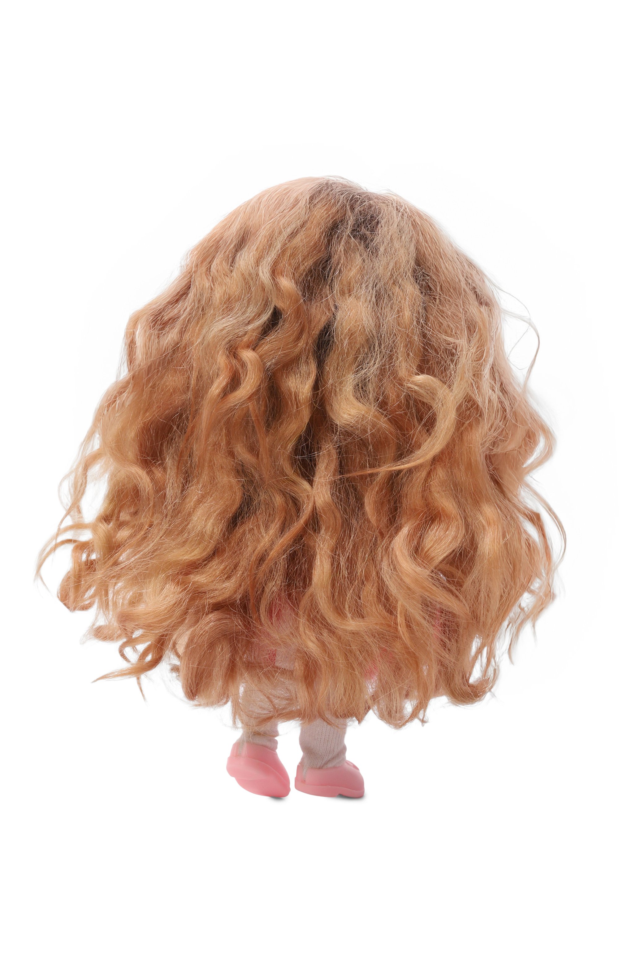 Кукла холола CAROLON, арт. К-23-ХЛ-006, фото 3