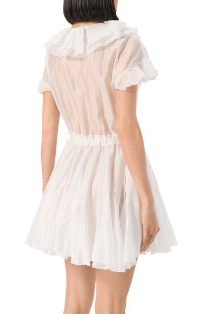 Платье FLASHIN, арт. FC25DBMV, фото 4