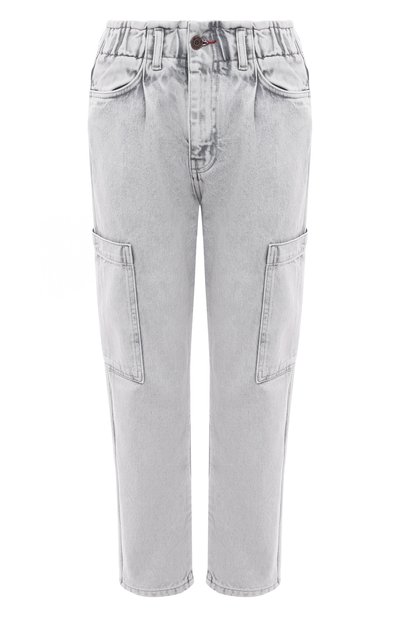 Джинсы BLCV, арт. 102DVHMC038_MG, фото 1