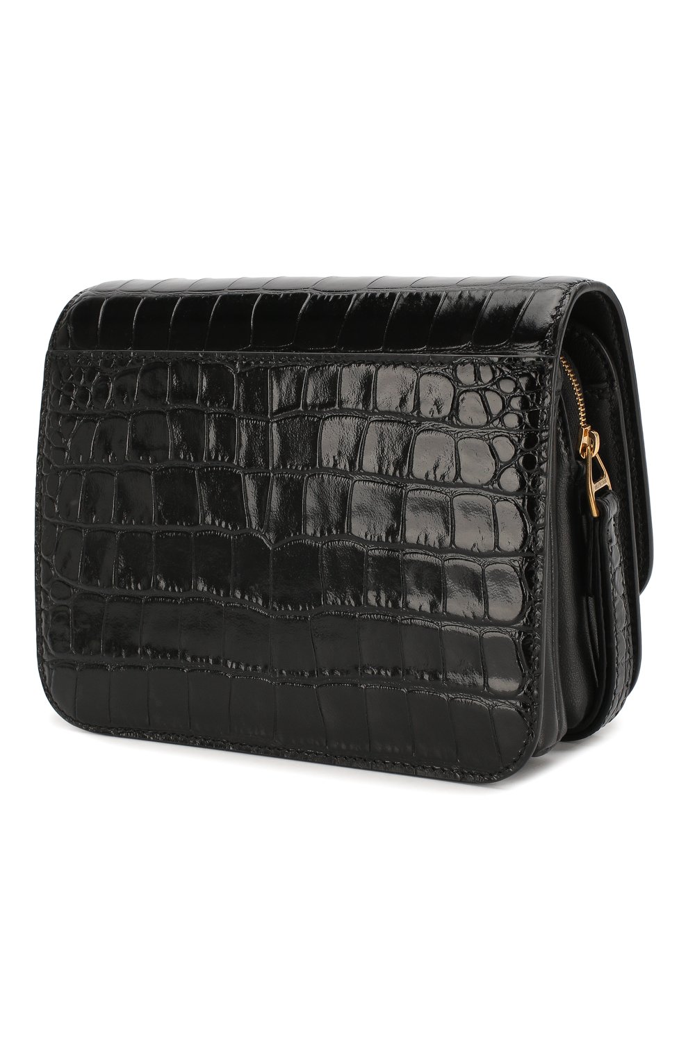 Сумка b. small BALENCIAGA, арт. 592898/1LR7M, фото 3